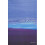Glaciation: A Very Short Introduction 1