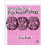 Introducing Psychopathology 1