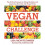 Vegan Challenge 1