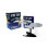 Star Trek: Light-Up Starship Enterprise 1