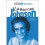 DK Life Stories Katherine Johnson 1
