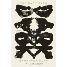 The Dark Dark