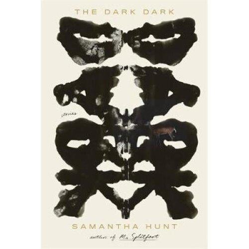 The Dark Dark