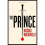 The Prince 1