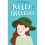 Rilla of Ingleside 1