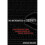 The Mathematics of Secrets 1