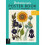 Botanicum Poster Book 1