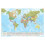 World Political Map 1
