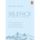 Silence 1