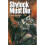 Shylock Must Die 1