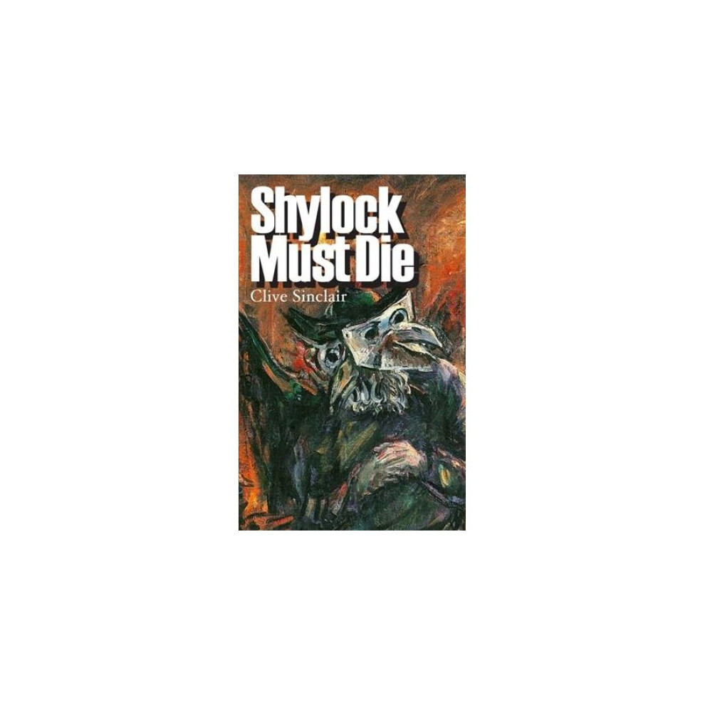 Shylock Must Die-image-OPC-PSYCJ7-NEW