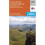 Loch Etive and Glen Orchy 1