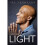 Darkness and Light 1