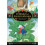 Folktales of Eastern Europe 1