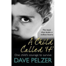 A Child Called It