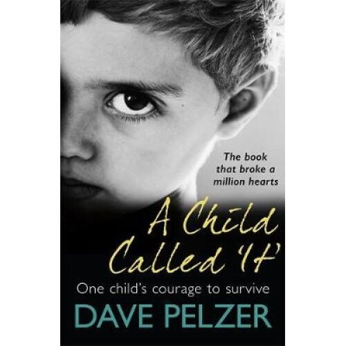 A Child Called It