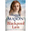Blackpool Lass 1