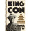 King Con 1