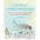 A Year of Living Mindfully 1