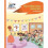 Reading Planet - The Celebration Assembly - Orange: Rocket Phonics 1