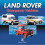 Land Rover Emergency Vehicles 1