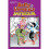 Betty & Veronica Spectacular Vol. 1 - Book 1