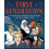 First Generation 1