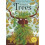 The Book of Trees 1