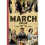 March Book One (Oversized Edition) 1
