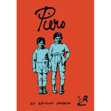 Piero