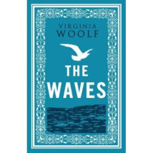 The Waves