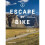 Escape by Bike 1