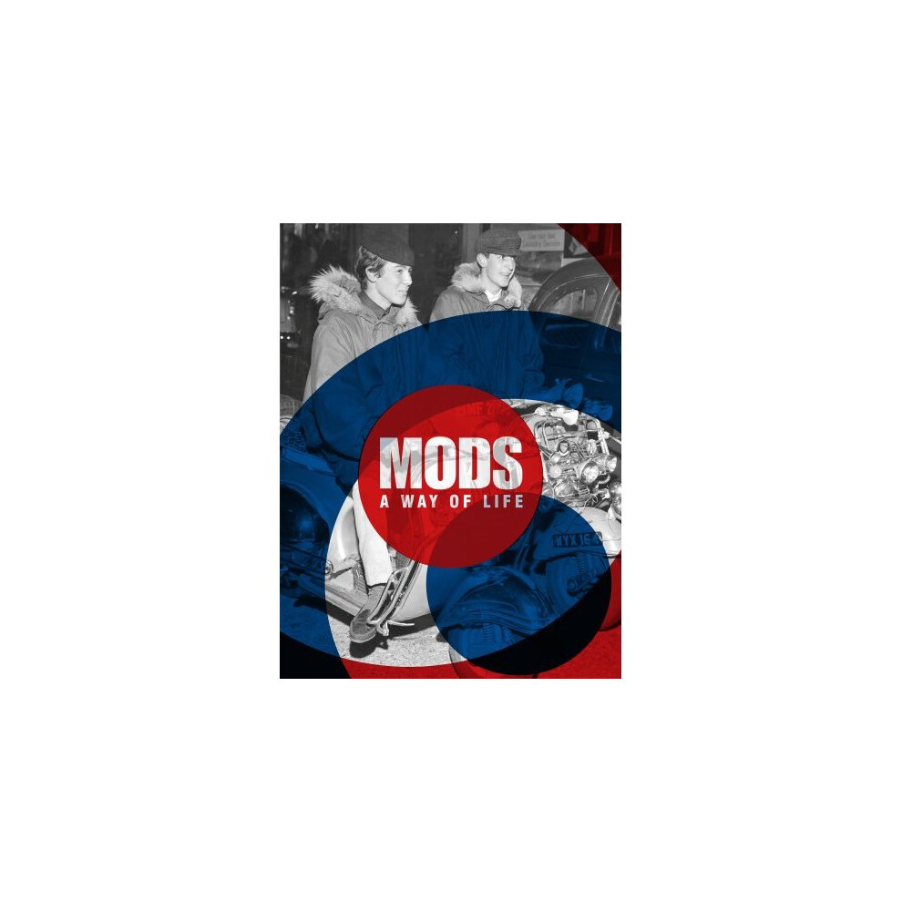 Mods