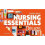 Nursing Essentials: Drugs 1