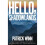Hello, Shadowlands 1