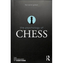 The Psychology of Chess