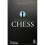 The Psychology of Chess 1