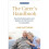 The Carer's Handbook 3rd Edition 1