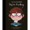 Stephen Hawking 1