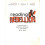 Reading and Rebellion 1