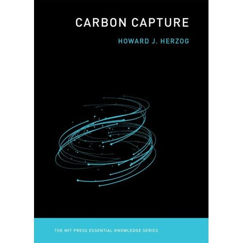 Carbon Capture