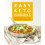 Easy Keto Dinners - Book 1