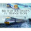 British Railways in Transition 1