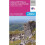 Okehampton & North Dartmoor 1