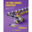 The Prime Number Conspiracy 1