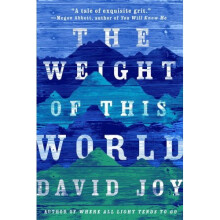The Weight Of This World