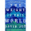 The Weight Of This World 1