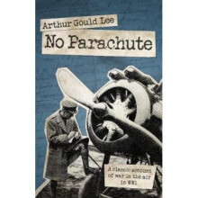 No Parachute