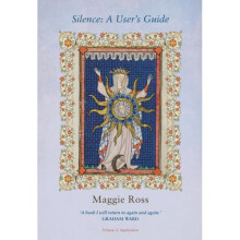 Silence: A User's Guide