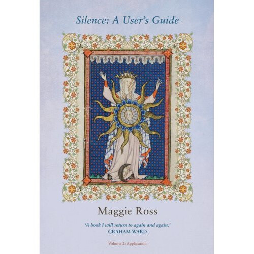 Silence: A User's Guide